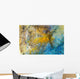 Abstract Art Painting