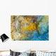 Abstract Art Painting