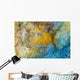 Abstract Art Painting