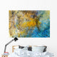 Abstract Art Painting