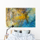 Abstract Art Painting