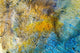 Abstract Art Painting
