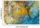 Abstract Art Painting