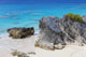 Bermuda Coastline Wall Mural