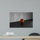 Basketball Wall Mural