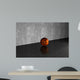 Basketball Wall Mural
