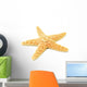 Sea-star Starfish Wall Decal