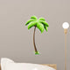 Palm Tree