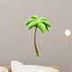 Palm Tree