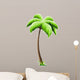 Palm Tree