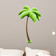 Palm Tree