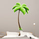 Palm Tree