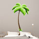 Palm Tree