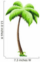 Palm Tree