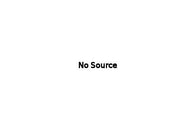 California Taxi Yellow Wall Decal