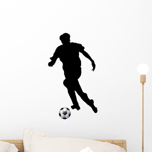 Fussball 13