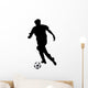 Fussball 13