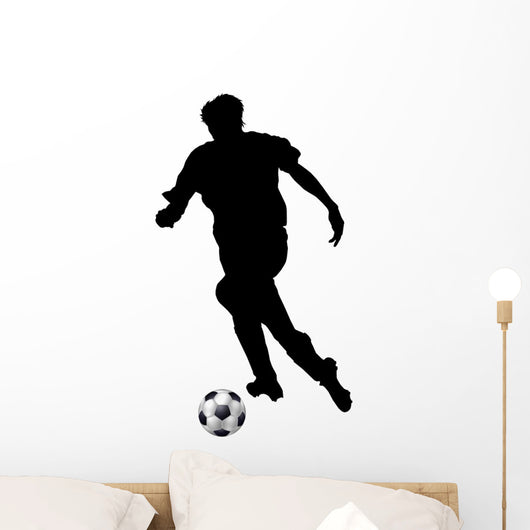 Fussball 13