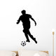 Fussball 13