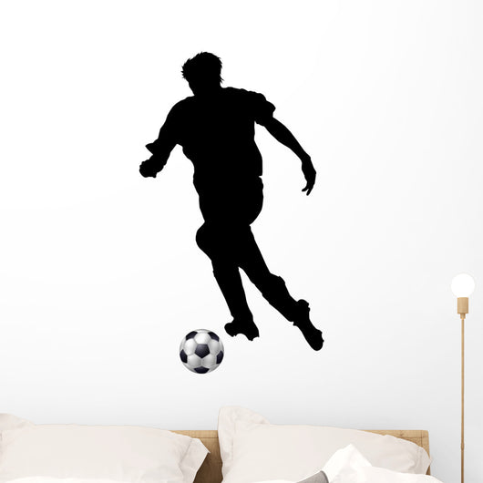 Fussball 13