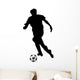 Fussball 13