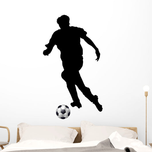 Fussball 13