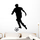 Fussball 13