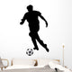 Fussball 13