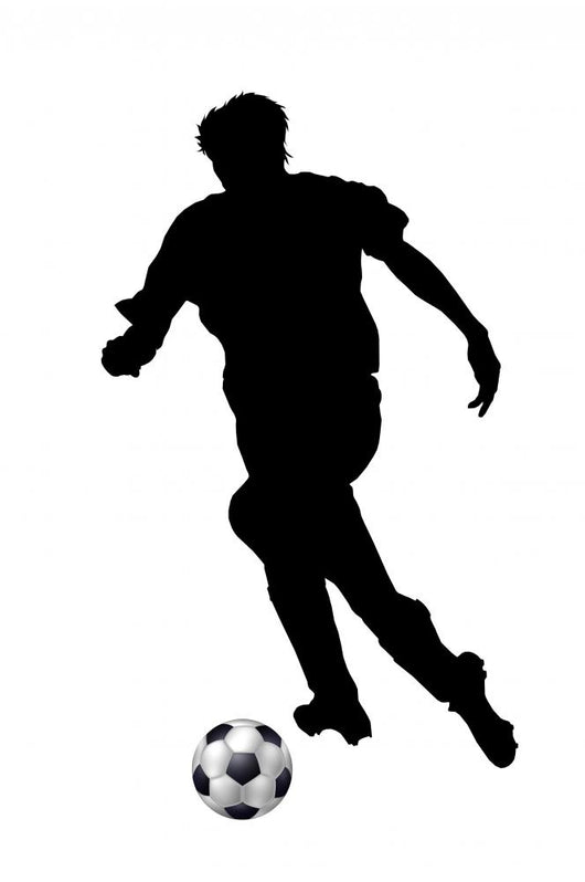 Fussball 13