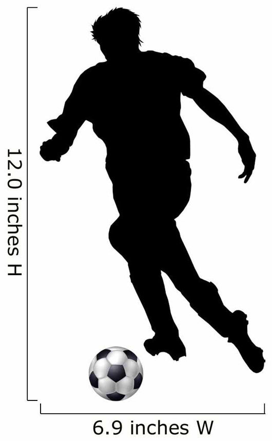 Fussball 13