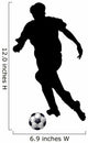 Fussball 13