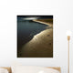 Mljet Blace 10 Wall Decal