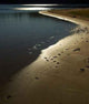 Mljet Blace 10 Wall Decal