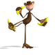 Monkey Business