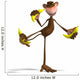 Monkey Business