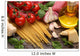 Italian Food Ingredients