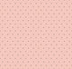 Polka Dot Seamless Pattern Wall Decal