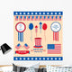 4th July Design Element