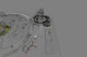 Turntable perspective02 Wall Mural
