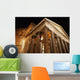 Pantheon, Rome Wall Mural