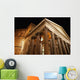 Pantheon, Rome Wall Mural