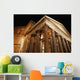 Pantheon, Rome Wall Mural