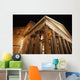 Pantheon, Rome Wall Mural