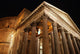 Pantheon, Rome Wall Mural