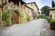 Elegant Tuscan Villa