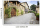 Elegant Tuscan Villa