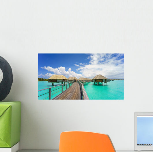 Bora Bora