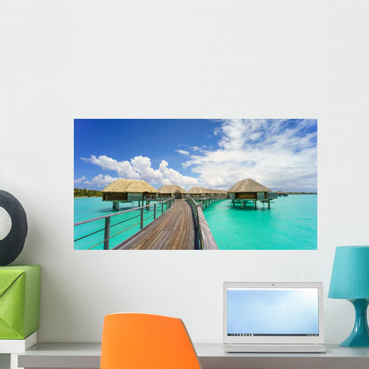 Bora Bora