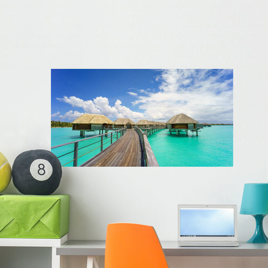 Bora Bora
