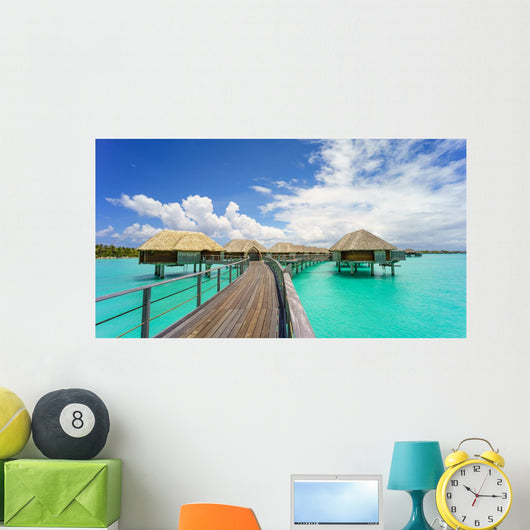 Bora Bora